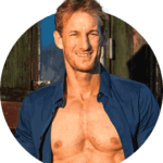 Ryan McLane